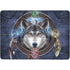 Brigid Ashwood Wolf Symbols Surface Laptop Studio Skin